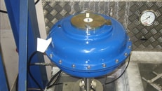 bestobell korea