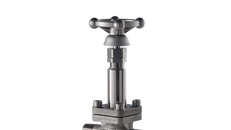 Bestobell-valve-2