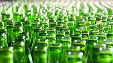 Beverages, drink, fizz, bottles, beer, lager, co2, carbon dioxide
