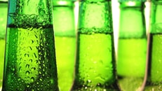 Beverages, drink, fizz, lager, beer, co2, carbon dioxide