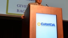 Bill visintainer podium 4 smc2016 gawda cropped
