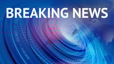 breaking news