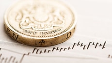 UK, britain currency pound