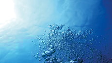 August 2014 SF3 Bubbles Water