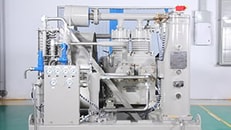 Burckhardt Compression new image 1