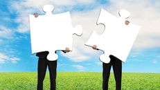 business deal, merger, acquisition