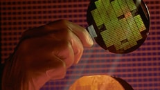 Air Products wafer