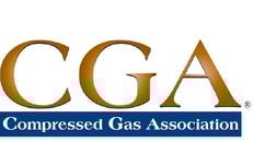 CGA-logo-gas_world