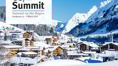 co2 summit web ad2