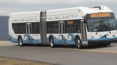 cumtd bus