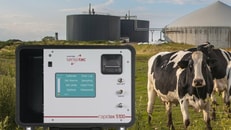 Cambridge sensotec biogas cows lr