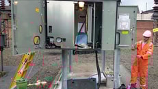 Cambridge-Sensotec-SF6