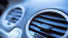car air conditioning refrigerants
