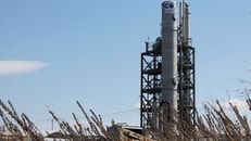 carbon capture