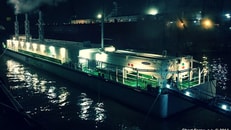 Chart-Ferox-LNG-Hamburg