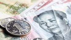 Challenges continue to mount in China steel sector – October 2014
