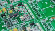 circuit board