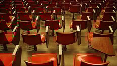 Conference