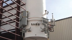 Cryo Technologies