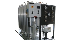 cryovation