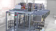 Cryo vation image Company Profile