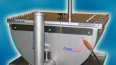 cryotherm cryo shrink