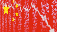 currency finance china copyright jmiks