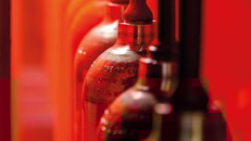 cylinders