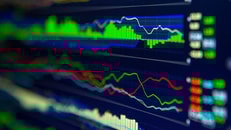 Crisis, management, Data-analyzing-in-forex-market