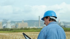 Data-Analysis-gas_world