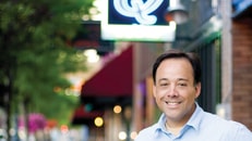 david schaer