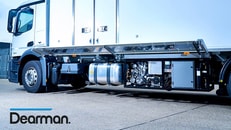 Dearman and dawsonrental