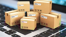 distribution boxes concept