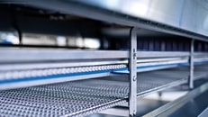 Dohmeyer cryogenic refrigeration precision September 2016