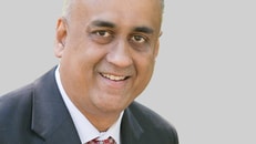 dr. anish tolia