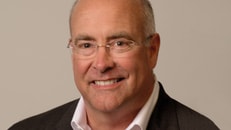 dr. trent molter