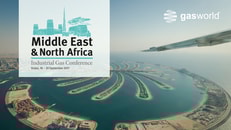 dubai images 2017 3