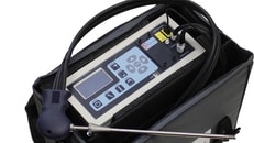 E Instruments E8500 Plus