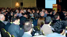 EIGA 2014