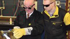 Esab