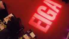 eiga