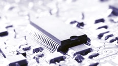electronics