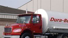 Eleet Cryogenics