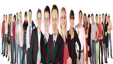 Employee Assistance Programs
