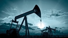 Enhanced oil recovery – November 2014