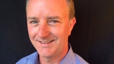 Eric schwamberger distribution centre distribution manager