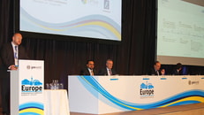 europe review image 1