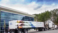 fiba truck