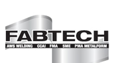 Fabtech