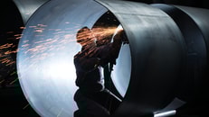 Welding